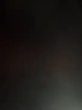 blondegirlx online show from November 2025 01:04:01 PM