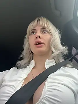 blondegirlx online show from November 2025 09:08:02 AM