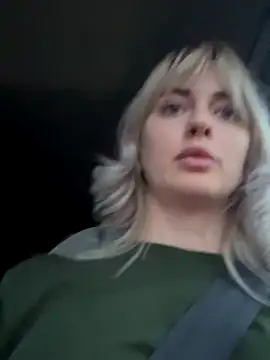 blondegirlx online show from October 2025 03:12:01 PM