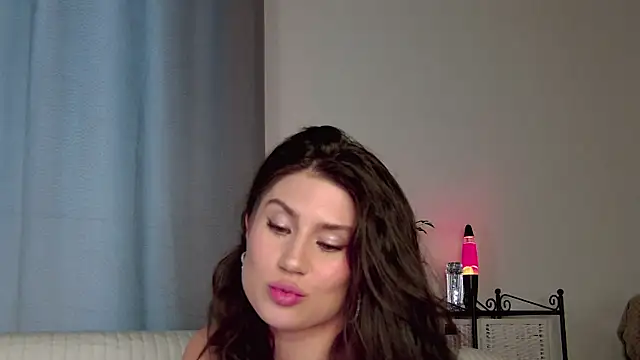 Reirii online show from April 2026 07:56:01 AM