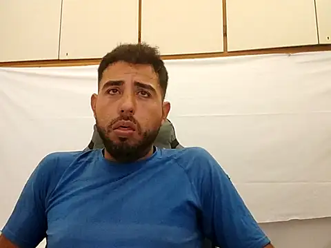 mrberemgena420 online show from June 2026 09:03:02 AM
