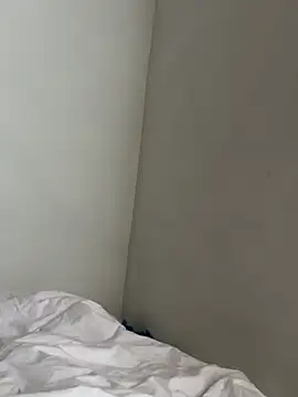 mrberemgena420 online show from October 2025 07:53:02 AM