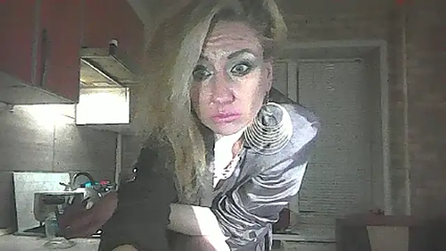 LilaniLoverx online show from January 2026 08:51:02 PM