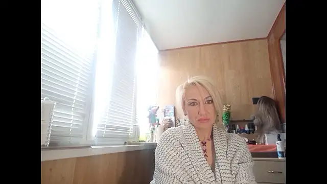 LilaniLoverx online show from April 2026 11:26:01 AM