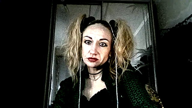 LilaniLoverx online show from January 2026 10:14:02 PM