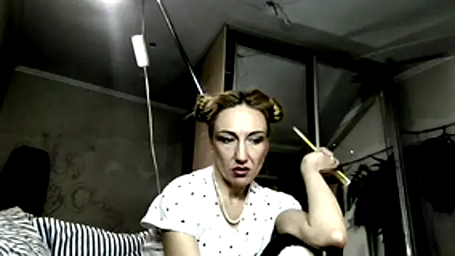 LilaniLoverx online show from January 2026 09:41:02 PM