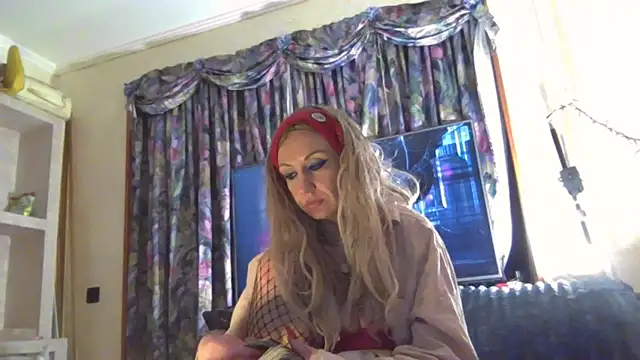 LilaniLoverx online show from April 2026 01:53:01 AM