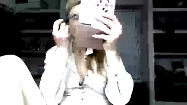 LilaniLoverx online show from December 2025 01:50:01 AM