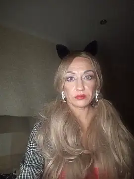 LilaniLoverx online show from March 2026 11:32:02 PM