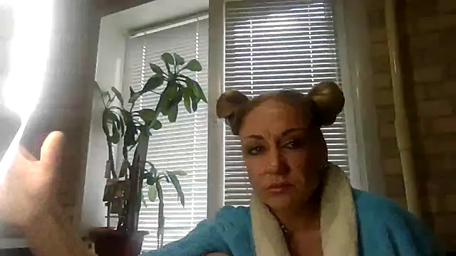 LilaniLoverx online show from October 2025 11:54:01 AM