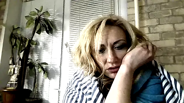 LilaniLoverx online show from November 2025 11:19:02 PM