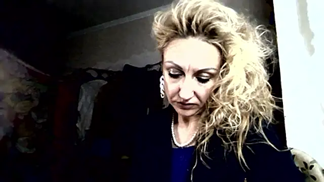 LilaniLoverx online show from January 2026 09:29:01 PM