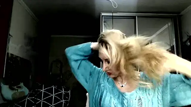 LilaniLoverx online show from January 2026 12:42:02 PM