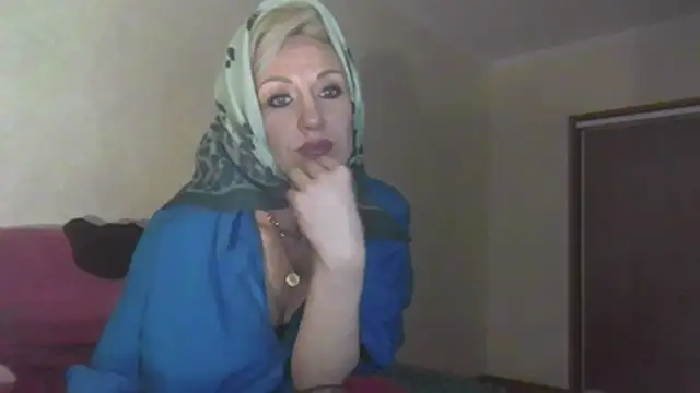 LilaniLoverx online show from May 2026 12:58:01 AM