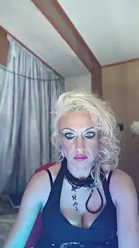 LilaniLoverx online show from May 2026 12:42:02 AM