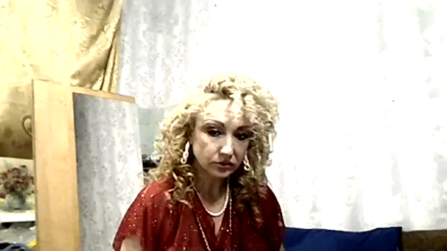 LilaniLoverx online show from December 2025 10:12:01 PM