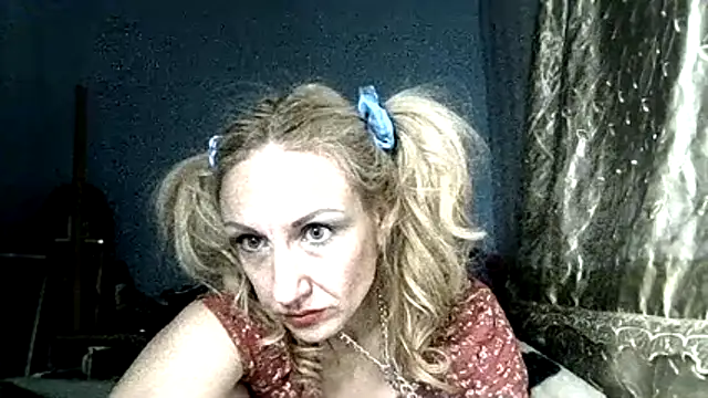 LilaniLoverx online show from December 2025 10:37:01 PM