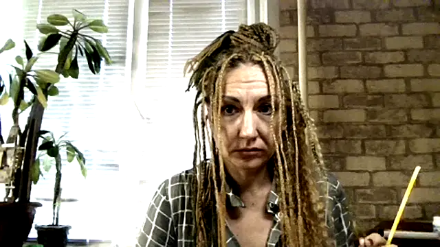 LilaniLoverx online show from November 2025 11:25:01 AM