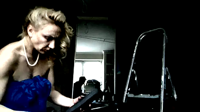 LilaniLoverx online show from January 2026 10:08:02 AM