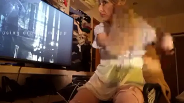 LilaniLoverx online show from March 2026 09:26:02 PM