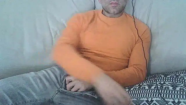 Evasionee online show from November 2025 07:41:02 PM