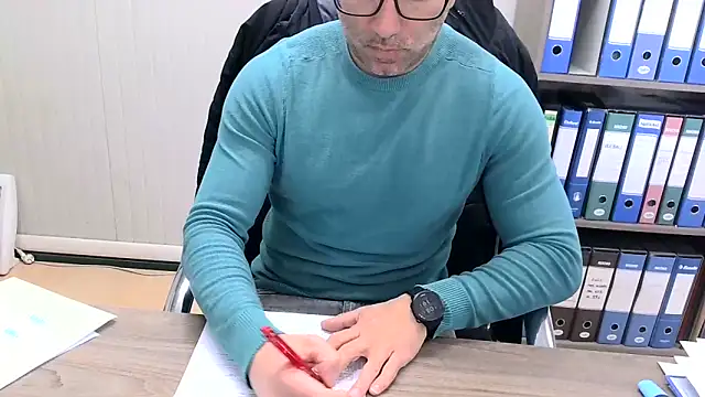 Evasionee online show from April 2026 06:20:02 AM