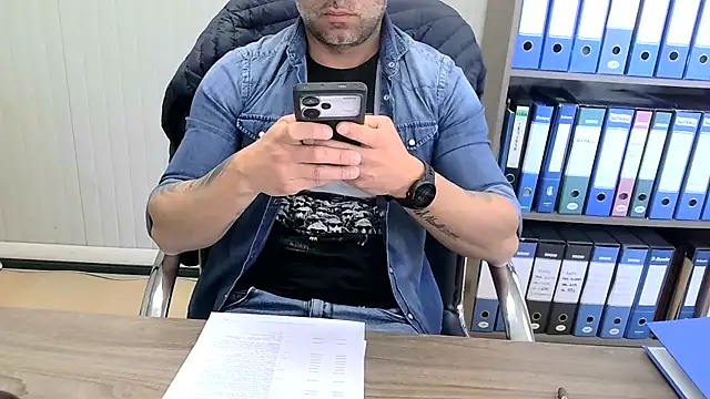 Evasionee online show from April 2026 07:32:02 AM