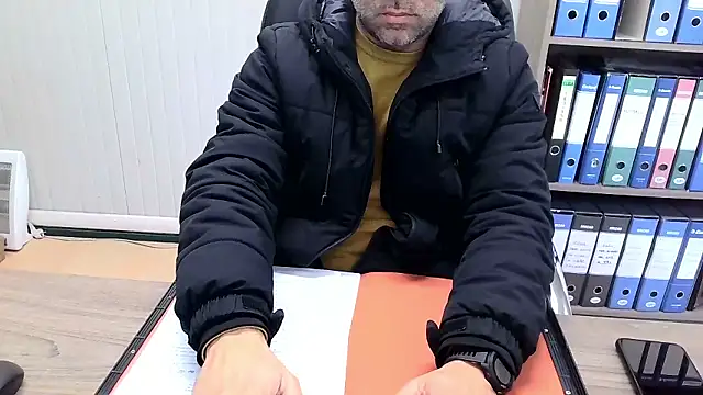 Evasionee online show from January 2026 07:46:02 AM