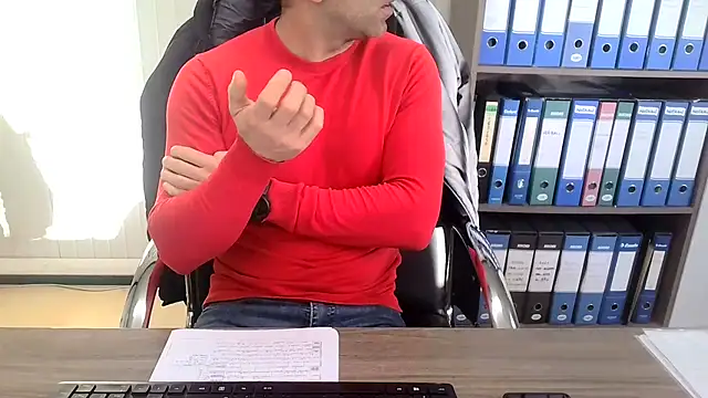 Evasionee online show from February 2026 07:30:01 AM