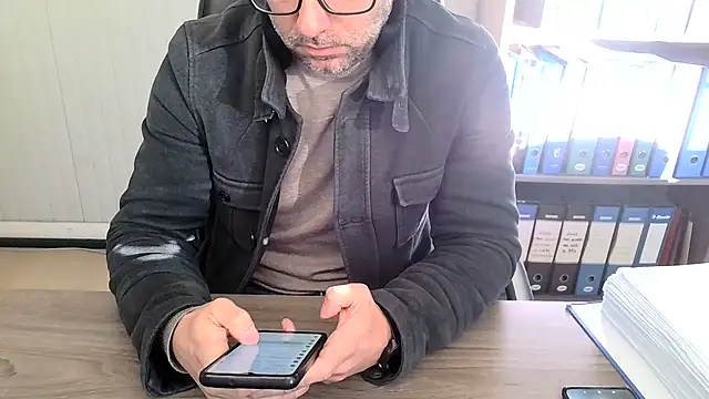 Evasionee online show from January 2026 08:07:02 AM