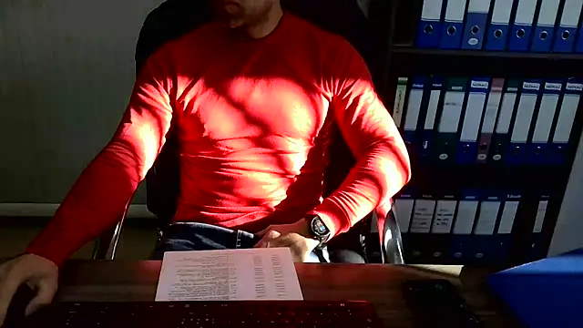 Evasionee online show from March 2026 07:22:02 AM