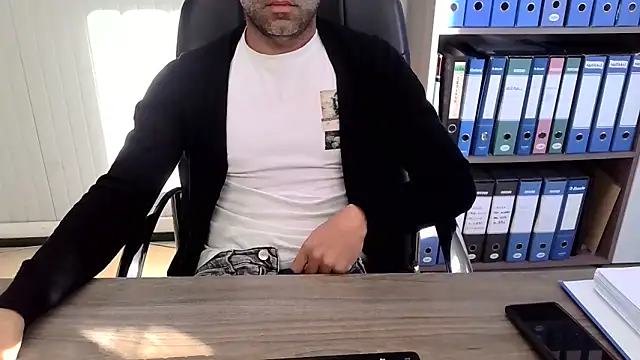 Evasionee online show from October 2025 07:29:01 AM