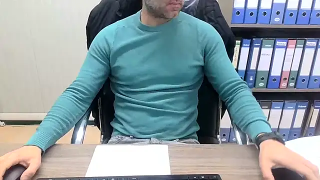 Evasionee online show from February 2026 07:30:02 AM