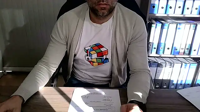 Evasionee online show from February 2026 08:46:01 AM