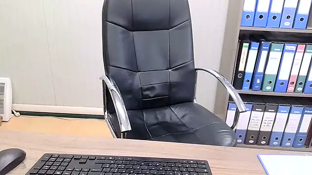 Evasionee online show from March 2026 08:20:01 AM