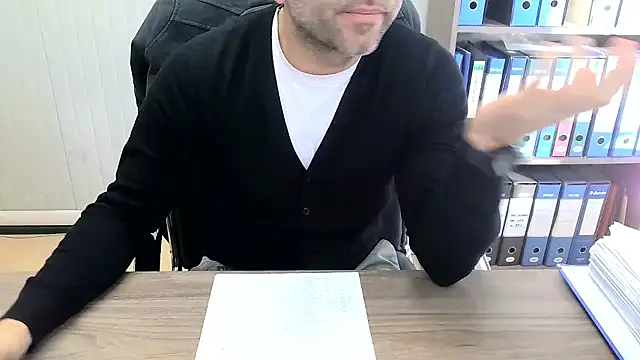 Evasionee online show from January 2026 08:51:02 AM