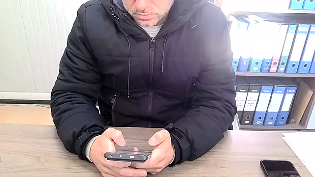 Evasionee online show from December 2025 07:31:02 AM