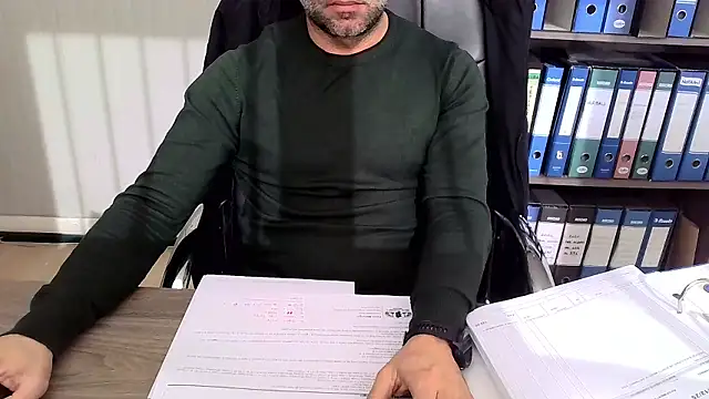 Evasionee online show from January 2026 10:55:02 AM