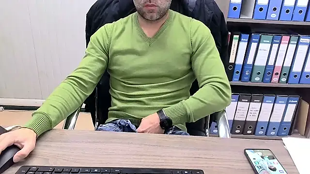 Evasionee online show from January 2026 08:09:02 AM