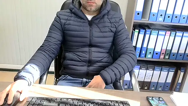 Evasionee online show from March 2026 06:59:02 AM