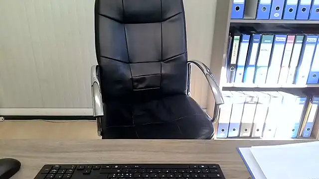 Evasionee online show from February 2026 08:47:02 AM