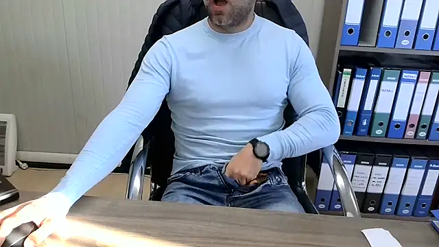 Evasionee online show from March 2026 06:48:02 AM