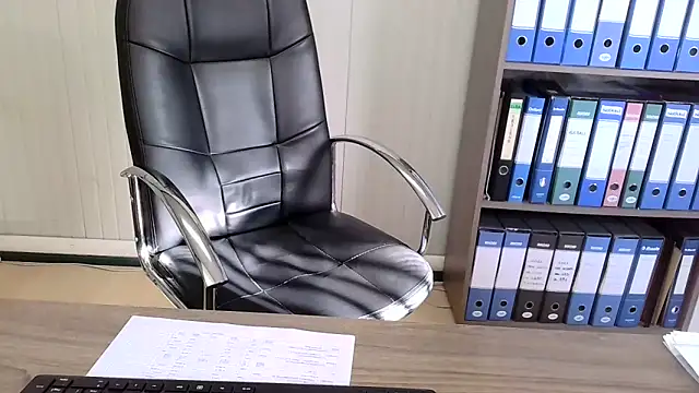 Evasionee online show from March 2026 07:41:02 AM