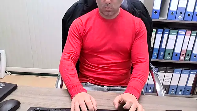 Evasionee online show from April 2026 06:26:02 AM