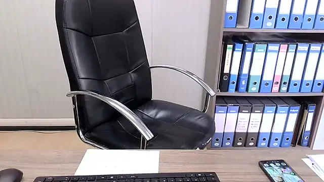 Evasionee online show from March 2026 07:23:01 AM