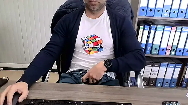 Evasionee online show from March 2026 08:29:02 AM