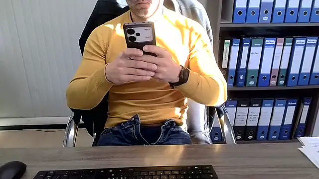 Evasionee online show from February 2026 07:19:02 AM