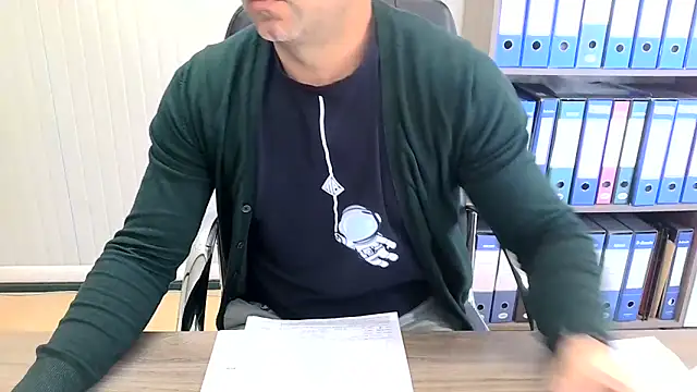 Evasionee online show from April 2026 07:15:02 AM