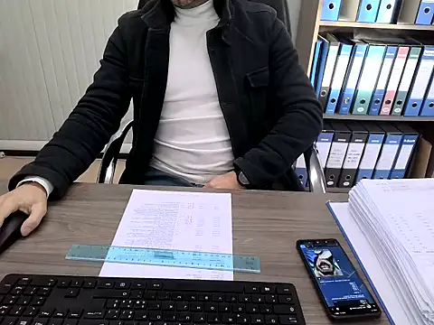 Evasionee online show from January 2026 07:48:01 AM