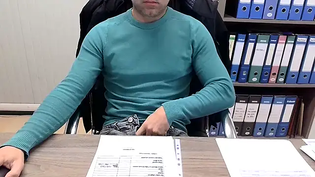 Evasionee online show from January 2026 07:23:01 AM